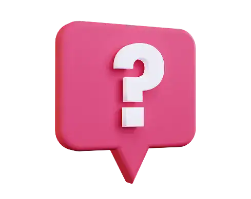 FAQ About Split Aces