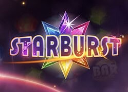 Split Aces Casino Game Starburst