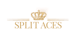 Split Aces Casino Online