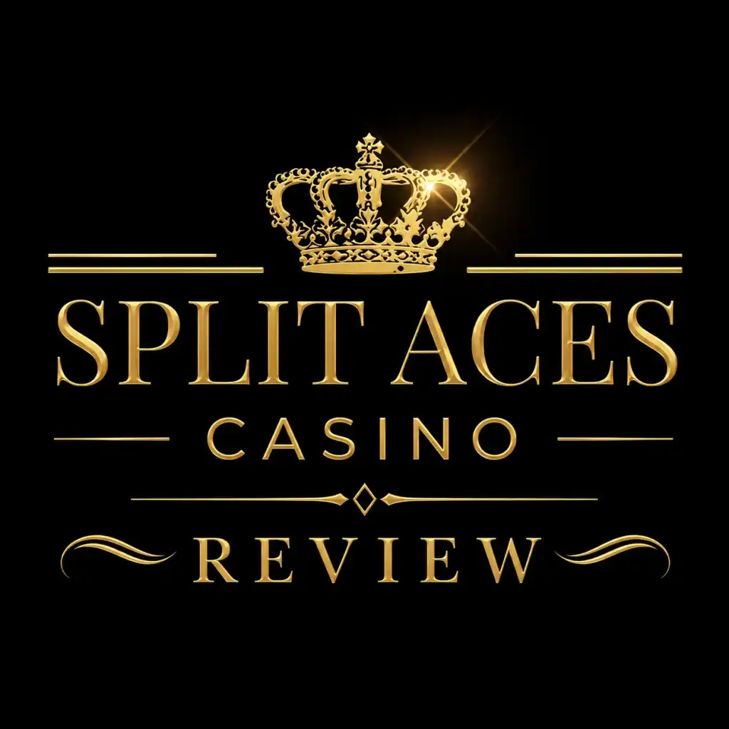 Split Aces Casino Review