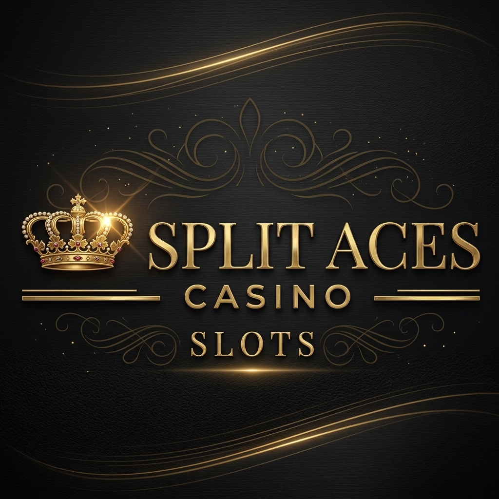 Split Aces Slots UK: Online Casino Slots, RTP and Game Features